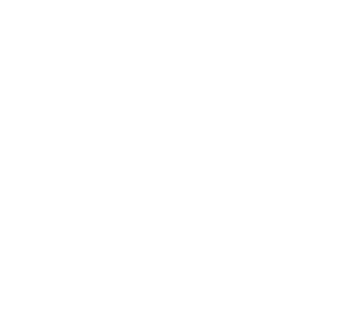 Shake-Spear